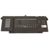 Dell Battery 6 Cell 11.4V 42Wh 3500mAh For Latitude 7420 5430 5420 GH5Y5